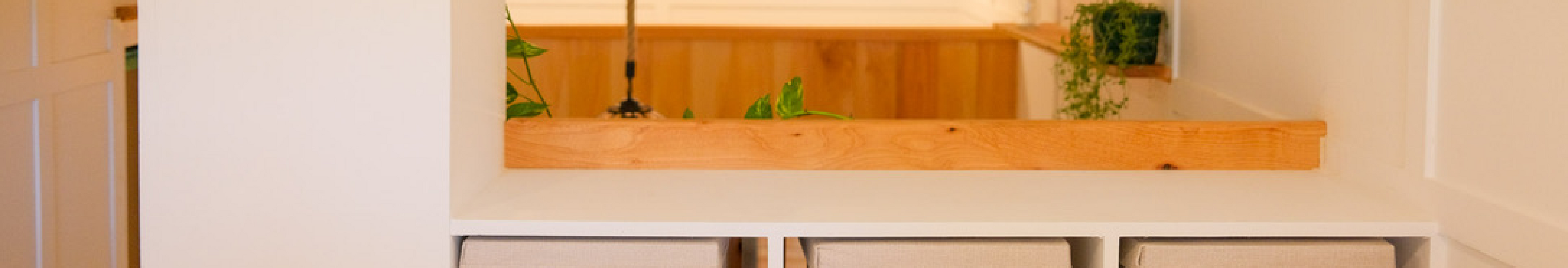 Order Process Sanctuarytinyhomes order-process-sanctuarytinyhomes