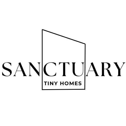 sanctuarytinyhomes